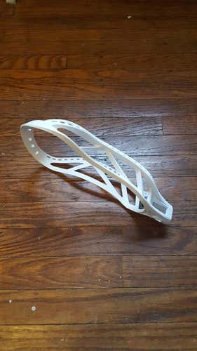 New East Coast Dyes Mirage - With Piece of Hero 2.0 Mesh and Hero Strings