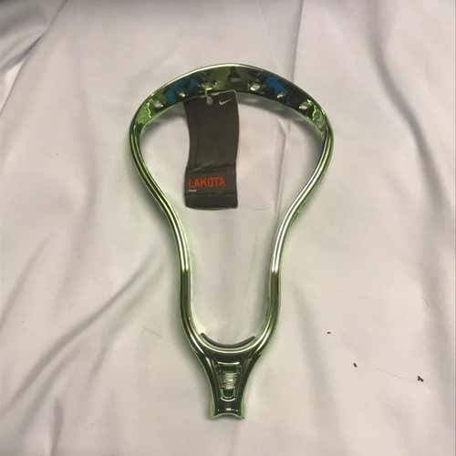 Brand New Nike Lakota - HS head