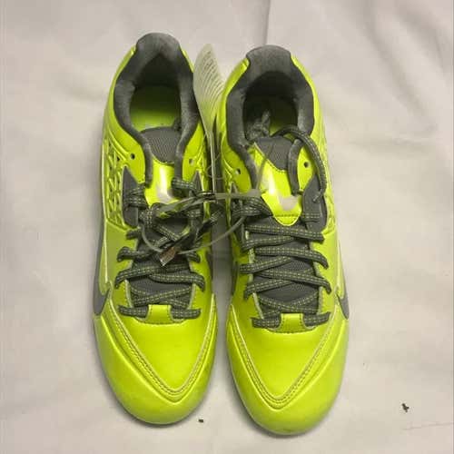 Women’s Nike Speed Lax 4 LE Size 7