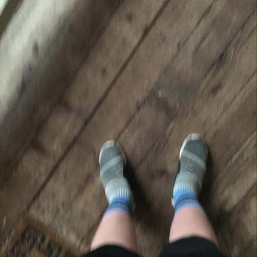 1x Knee Pads