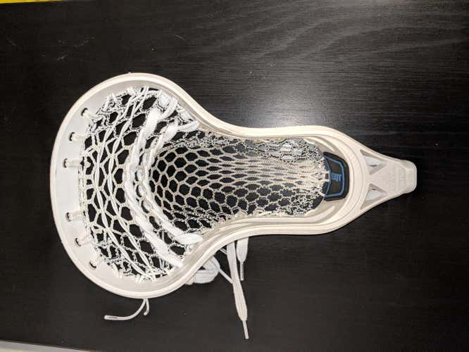 Adidas EQT Enrayge Head