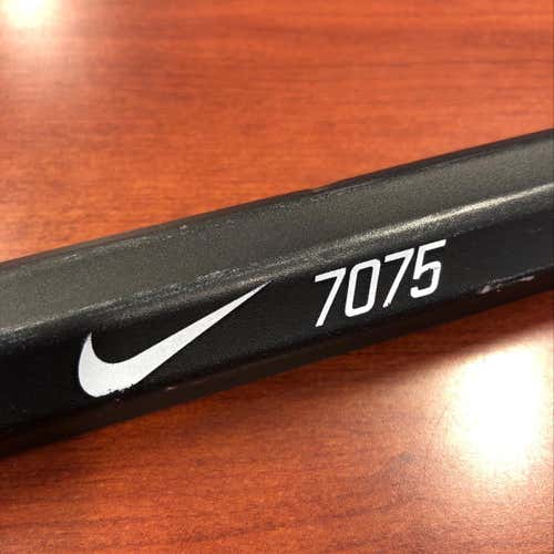 Vandal 7075 Shaft