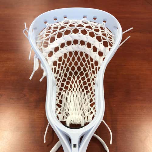 StringKing Legend INT