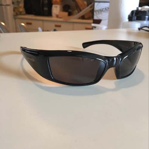 Arnette Polarized Sunglasses