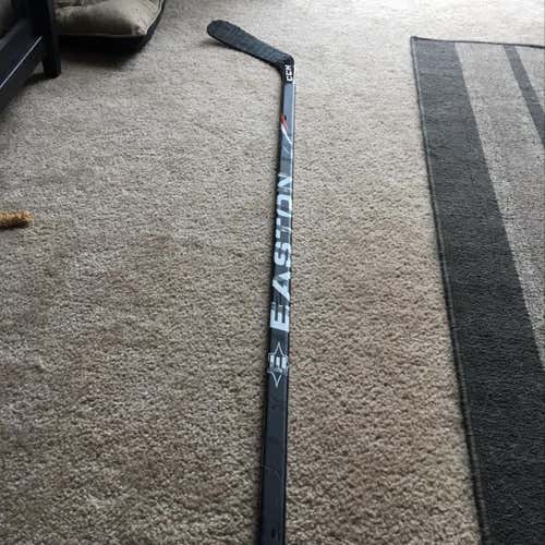 Easton ST Shaft w/ CCM Blade