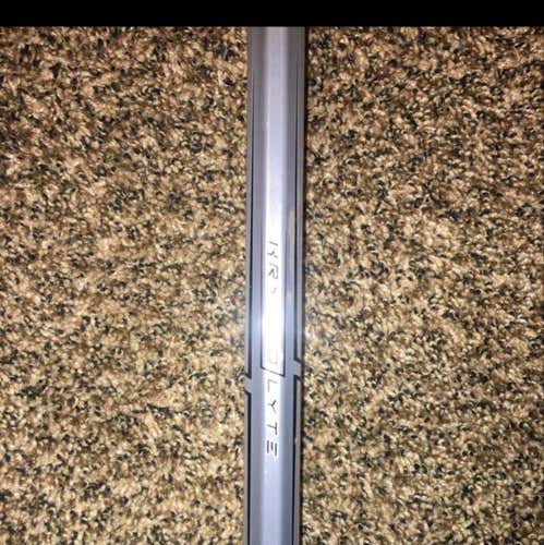 Like New Warrior Kryptolyte Pole