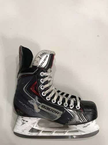 Bauer X70 Skates Senior Size 6.5