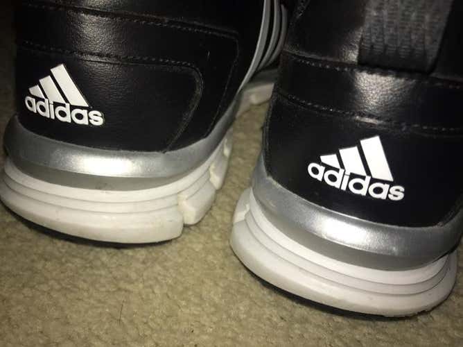 Adidas Baseball Turf Shoes