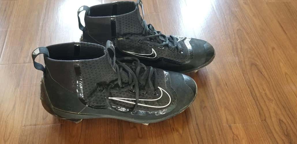 Nike Max Air Size 10 Men's