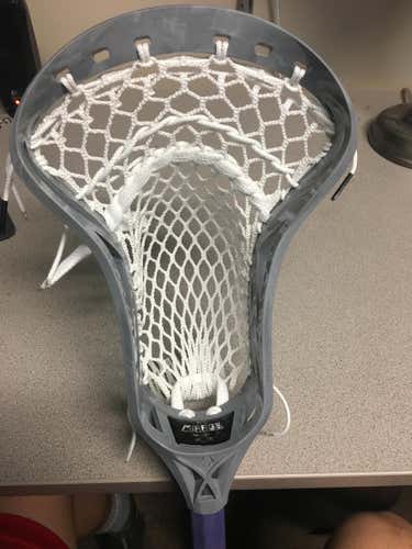 Marble East Coast Dyes Mirage