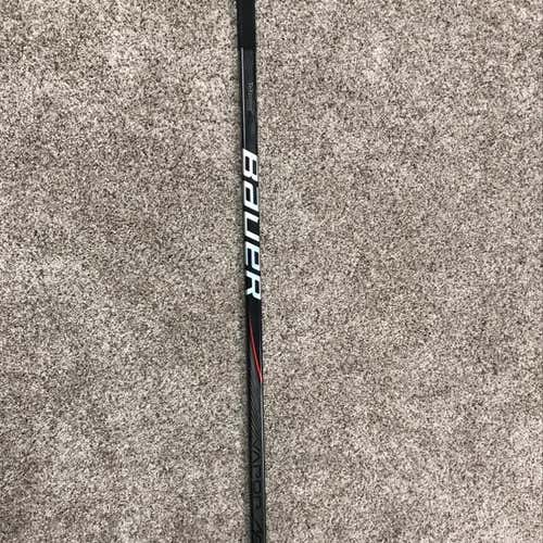 Bauer APX LE Shaft