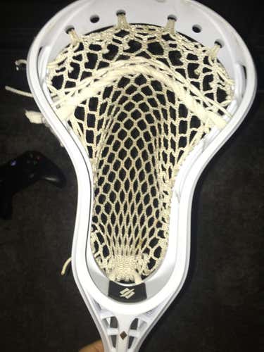 StringKing Mark 2V Head