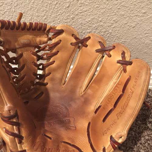 Rawlings Pro Preferred