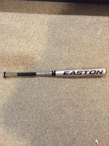 Easton XL2 Youth Bat 29/18