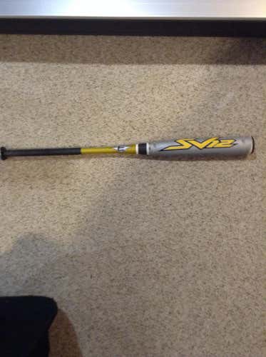 Easton SV12 Youth Baseball Bat 32/19