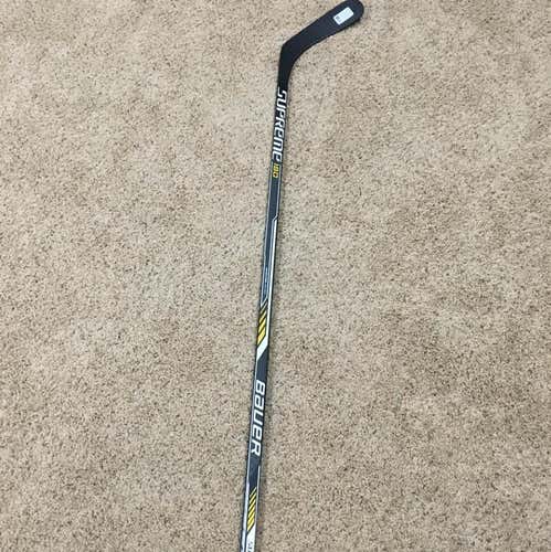 Brand New Never Used