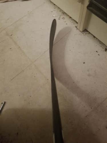 **NEW CCM RIBCOR TRIGGER ASY (80 FLEX)**