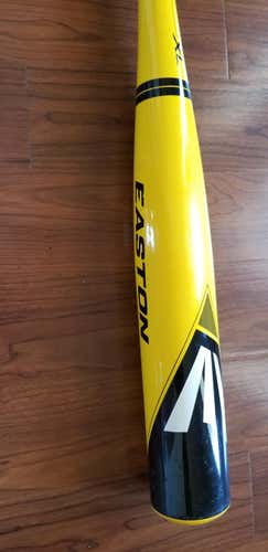 Easton Bat 26 INCH