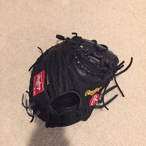 Rawlings Hoh Yadi