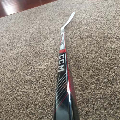 PRICE DROP! NEED GONE!!! CCM Revolution Used Once