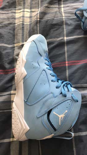 Air Jordan Retro 7