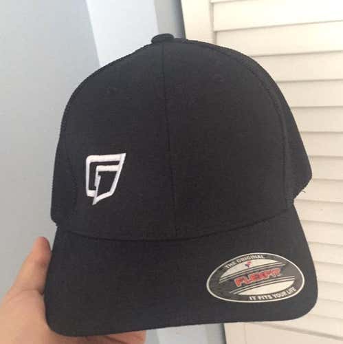 Gait Flexfit Hat