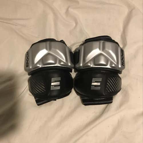 New Committed Academy Integra Arm Pads