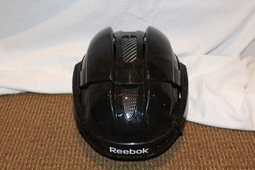 New Avalanche  Reebok 11K Helmet