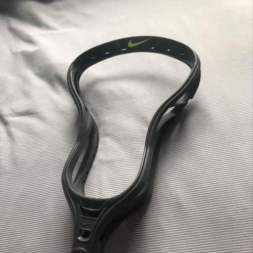 Nike Lakota U Head