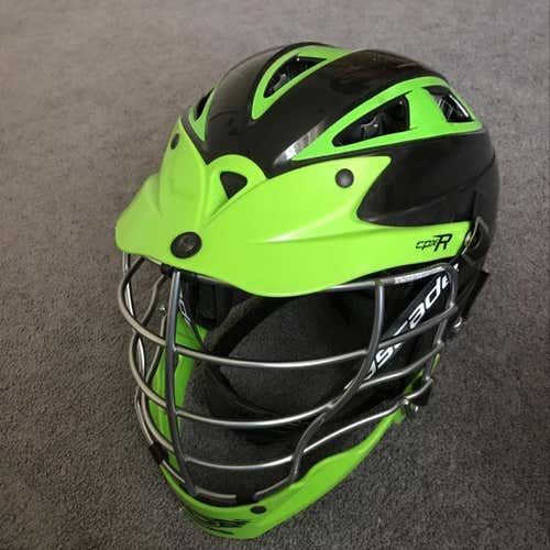 Cpxr