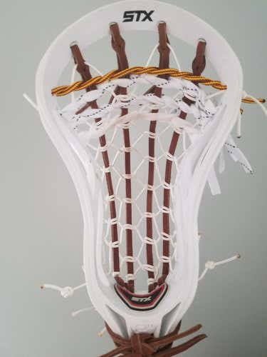 Custom Box Proton