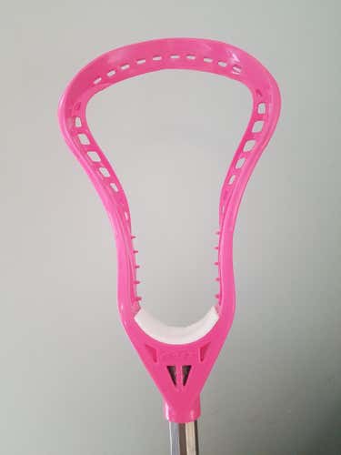 Limited Factory Pink Gait Torque