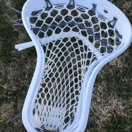 Twin Lightly Used Brine Dictators With G3 Mesh