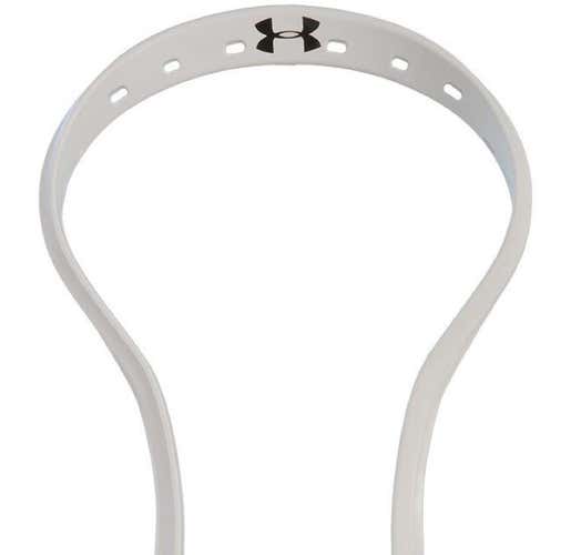 Under Armour Command