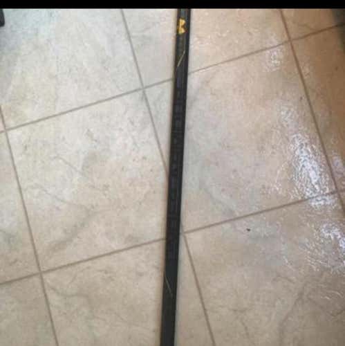 Under Armour C96 Shaft