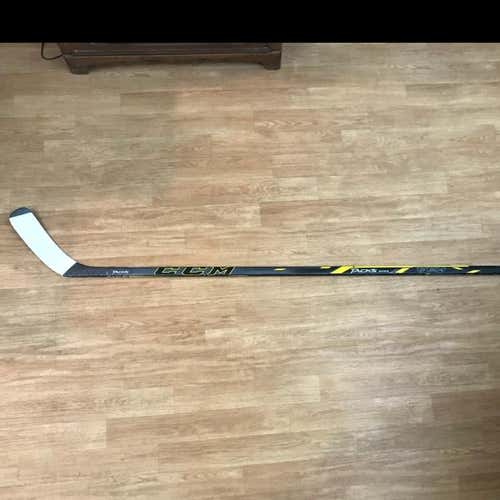 CCM TACKS 3052