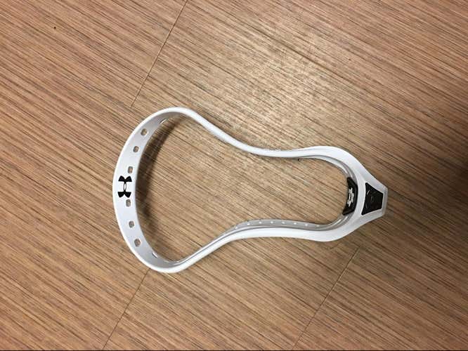 Brand New Ua Command X