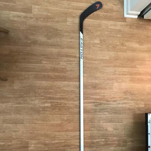 Easton Mako M1