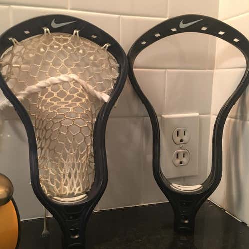 New Lakota U 2 Pack