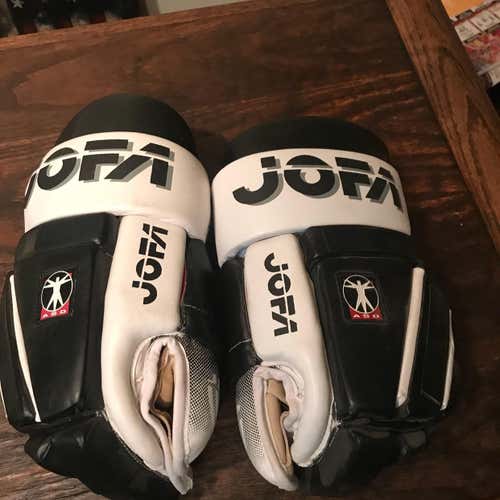 Jofa