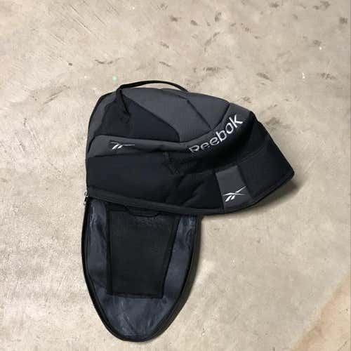 Reebok Mask Carry Bag