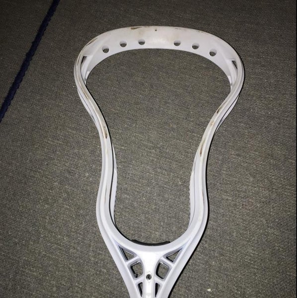 stringking mark 2v