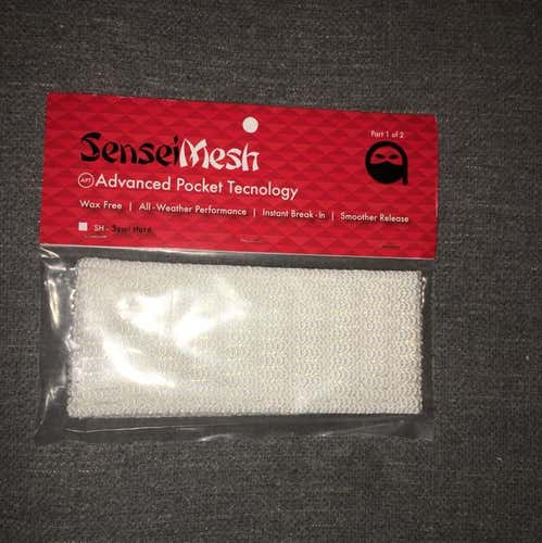 sense mesh
