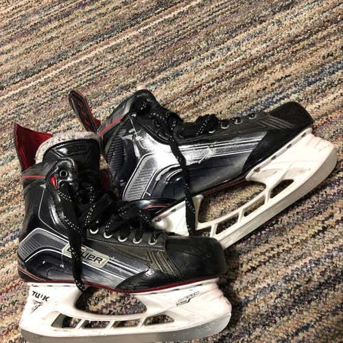 Bauer Vapor X800 Skate 9.5EE