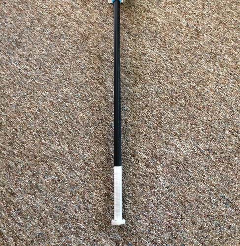 New StringKing Metal 2 145 Shaft