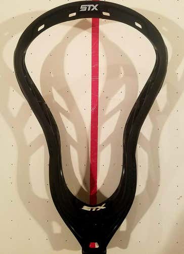 New STX Hammer 500 U Head