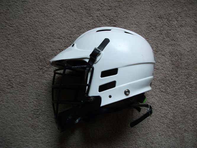 Cascade Helmet Adult CLH2 with SPR Adjustable Fit