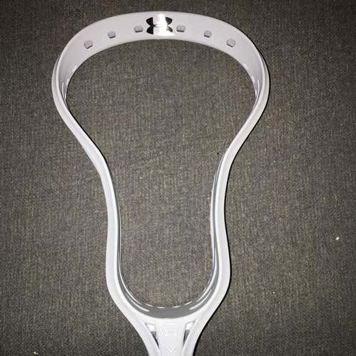 brand new ua command