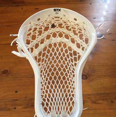 BRAND NEW! STX Surgeon 700