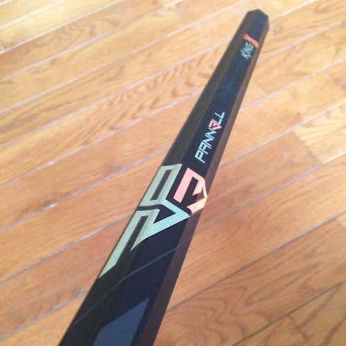 BN Brine RP3 Magnum Shaft